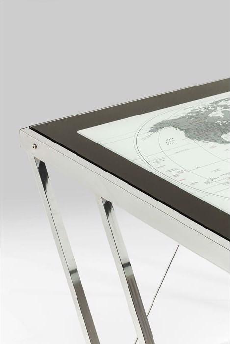 Produktbild Kare Design Mundi
