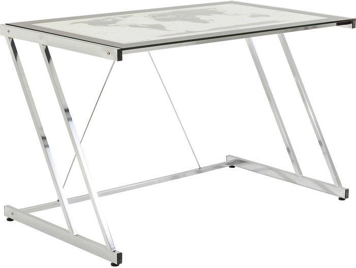 Produktbild Kare Design Mundi