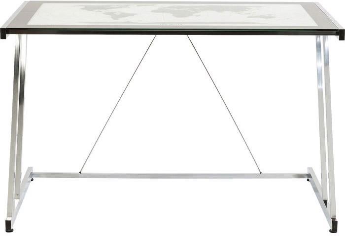 Produktbild Kare Design Mundi