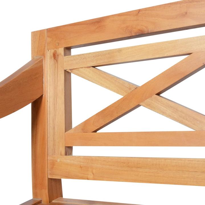 Immagine prodotto VidaXL Oleksander (98 cm)