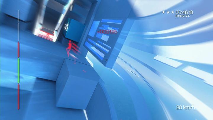Actual product image EA Games Mirror's Edge Catalyst (PC, DE)