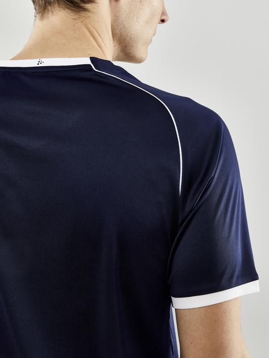 Image du produit Craft Progress 2.0 Maillot solide M (XXL)