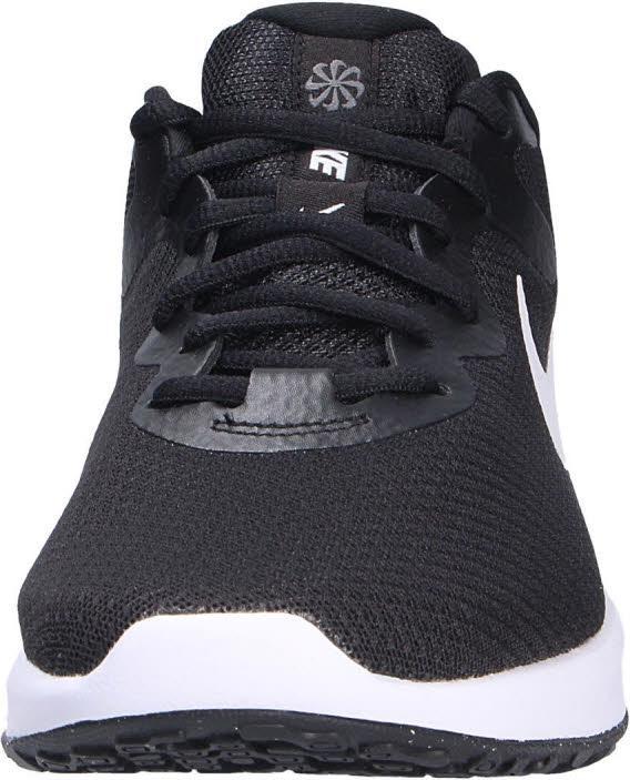 Immagine prodotto Nike Rivoluzione 6 Running (46)