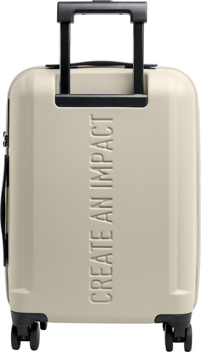 Image du produit GOT BAG Re-Shell Cabin 38 (38 l, Bagage à main (jusqu'à 50l))