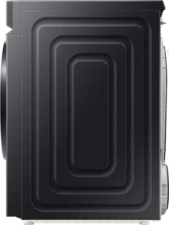 Produktbild Samsung DV7400 (9 kg, Rechts)