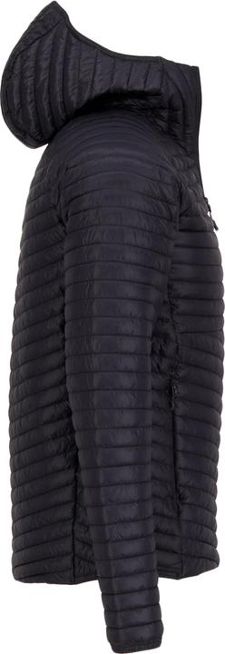 Produktbild Meru Kipnuk Lightweight Padded Jacket (XXL)