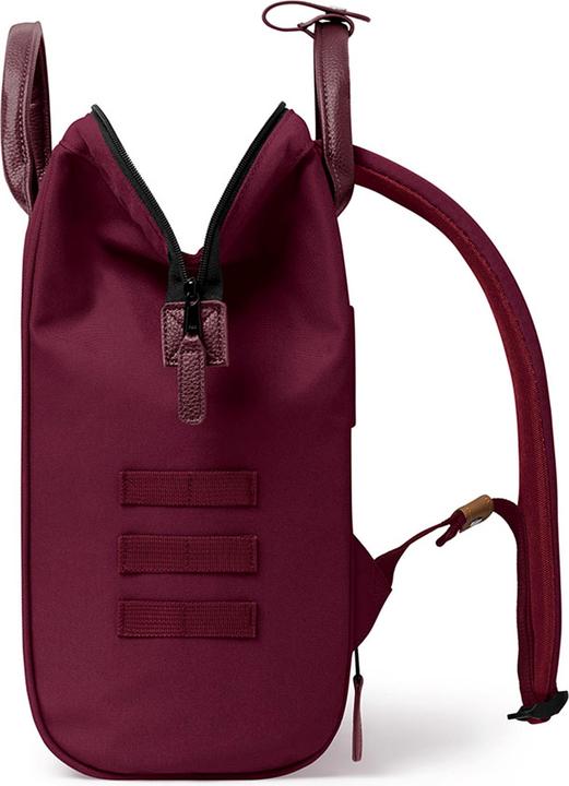 Produktbild Cabaia Adventurer (18 l)