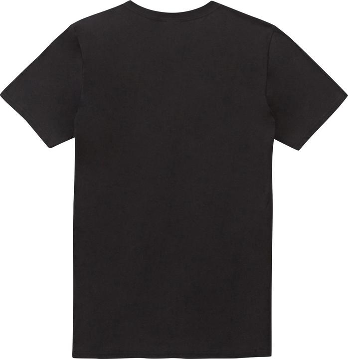 Image du produit Venom - T-shirt LETHAL PROTECTOR - Homme (L)