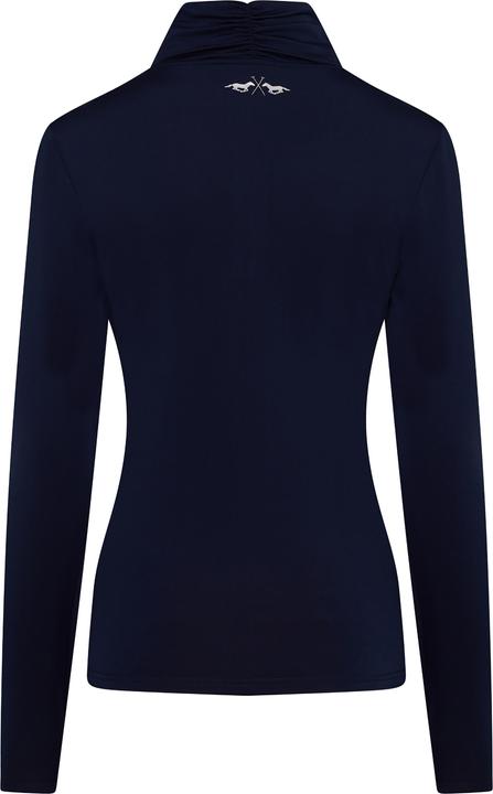 Produktbild HV Polo Lumi (L)
