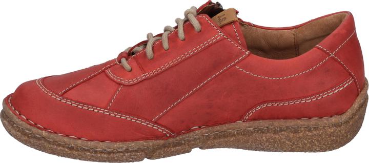 Image du produit Josef Seibel 85154-259 (35)