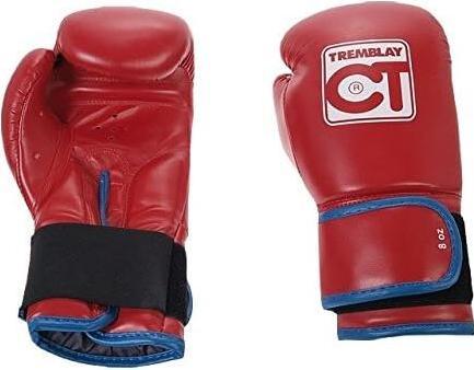 Produktbild Hasbro Boxhandschuhe (8 OZ)