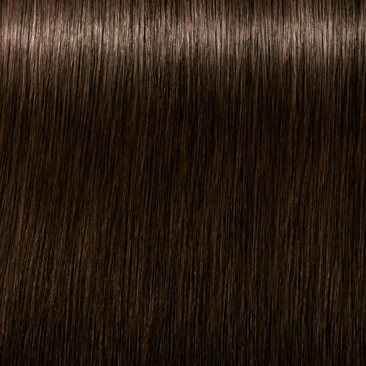 Produktbild Schwarzkopf Professional Igora Royal (3-65 Dunkelbraun Schoko Gold)