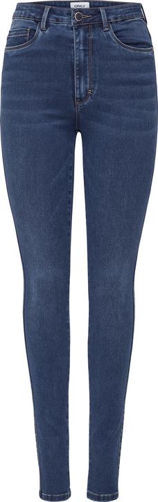 Produktbild Only Skinny Fit Jeans (34)