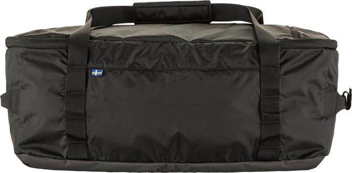 Immagine prodotto Fjällräven High Coast Duffel 36 (36 l)