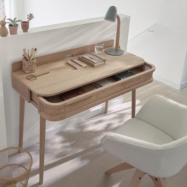 Produktbild La Redoute Interieurs Quilda
