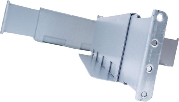 Actual product image Uniti Rack Mounting Kit (800 - 1000mm Depth) - Rack Guide Kit 6-10kVA (Online double converter UPS)