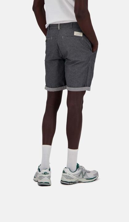 Actual product image Colours & Sons Shorts Shorts-Dobby (L)