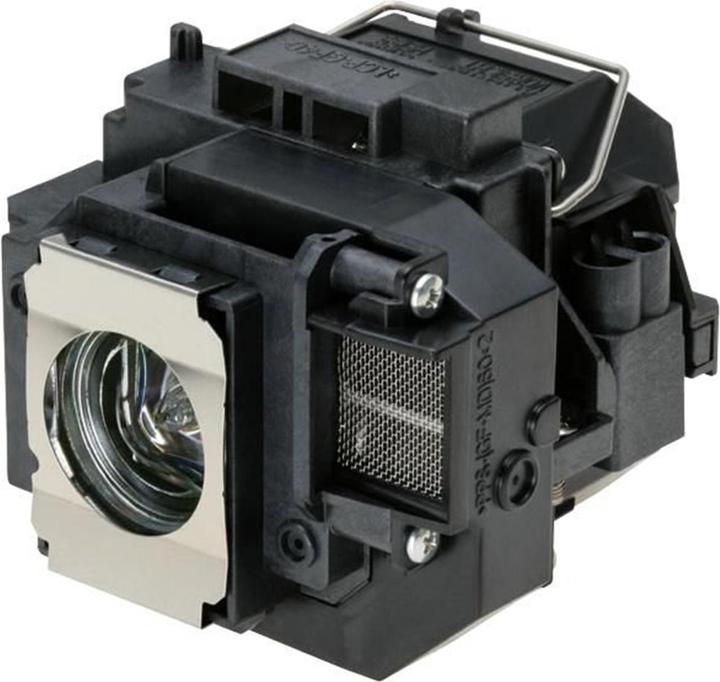 Actual product image CoreParts Ml12190 (EB-W10, EB-S10, EB-X9, EB-X92, EB-S9, EB-X10, EB-W9, EB-S92)