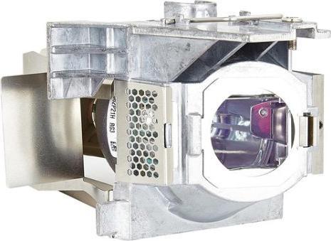 Actual product image CoreParts Ml12605 (PJD5153, PJD5155, PJD5255, PJD6350, PJD5353LS)