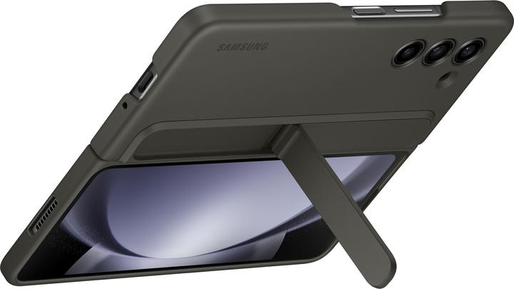 Produktbild Samsung Standing Case with Strap (Samsung Galaxy Z Fold5)