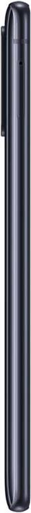 Image du produit Samsung Galaxy S10 Lite (128 Go, Prism Black, 6.70", Double SIM, 48 Mpx, 4G)