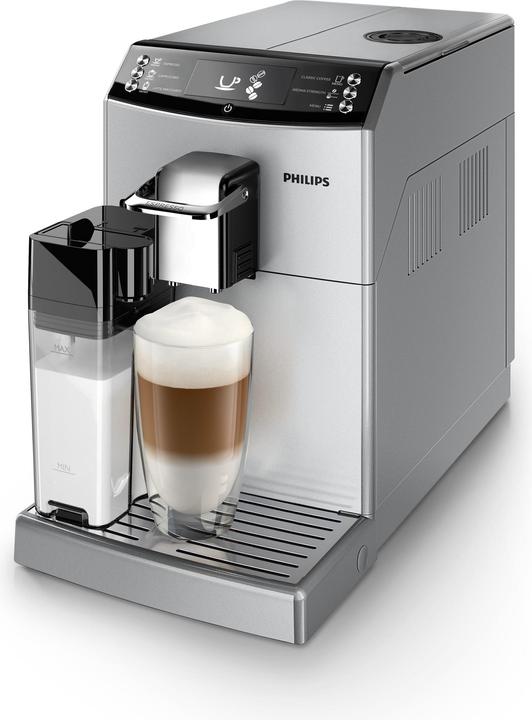 Produktbild Philips Ep4050/10