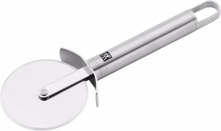 Produktbild Zwilling Pro Pizzaschneider
