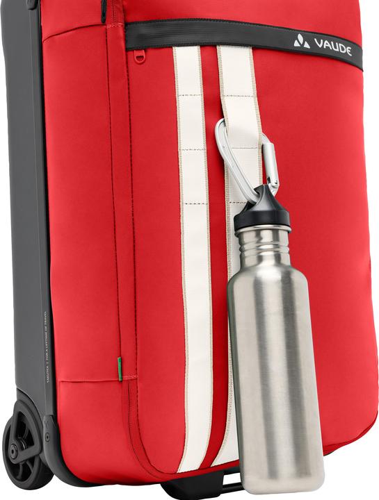 Immagine prodotto Vaude Takutea 35 (35 l, Bagaglio a mano (fino a 50 litri))