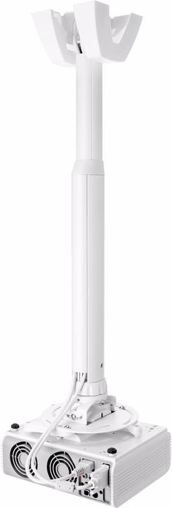 Immagine prodotto Vogels Ppc 1540 (Soffitto)