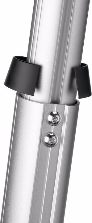 Immagine prodotto Vogels Ppc 1540 (Soffitto)