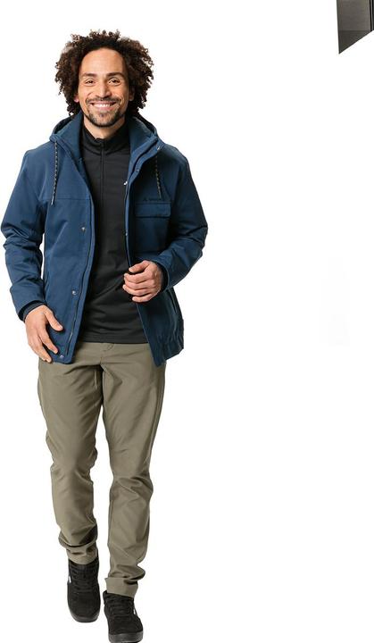 Actual product image Vaude Manukau II (S)