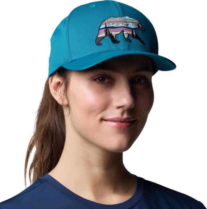 Image du produit Columbia Lost Lager 110 Snap Back (Taille unique)