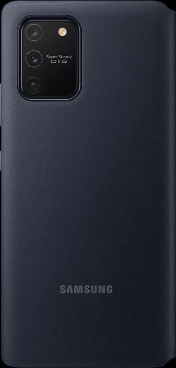 Image du produit Samsung S-View Cover