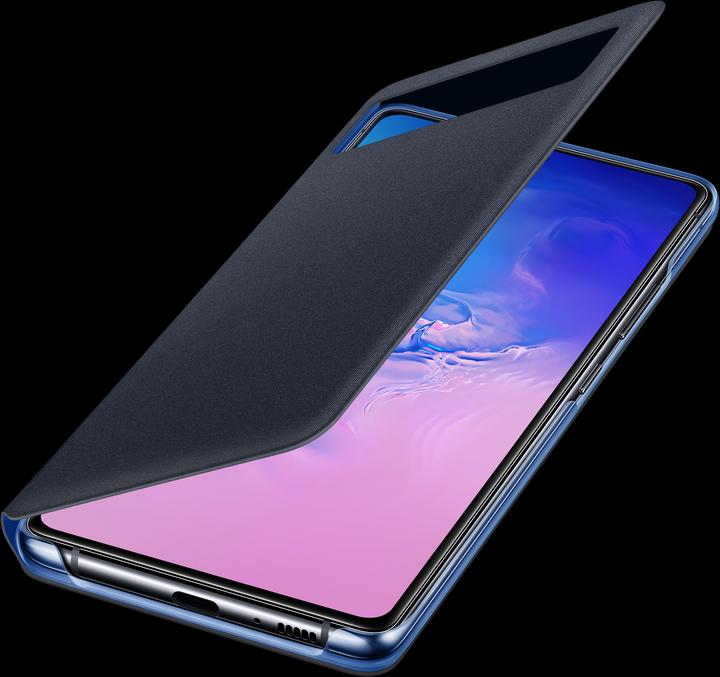 Image du produit Samsung S-View Cover