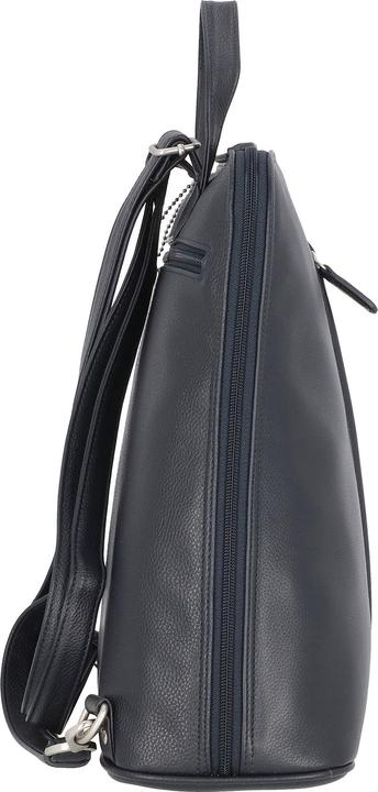Image du produit Picard Sac à dos Luis (12 l)