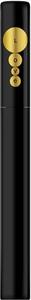 Kallos Mascara Love Waterproof - 8 Ml