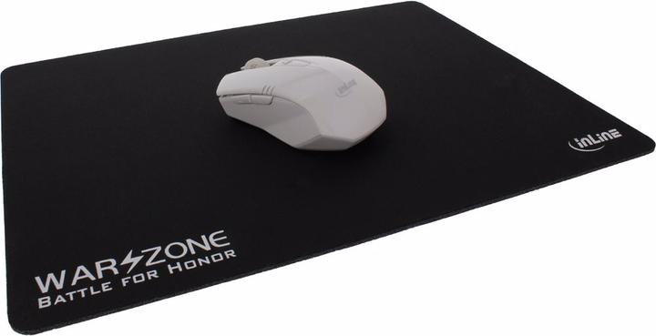 Image du produit InLine Tapis de jeu (M)