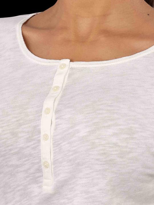 Immagine prodotto Marc O'Polo Camicia a maniche lunghe (L)