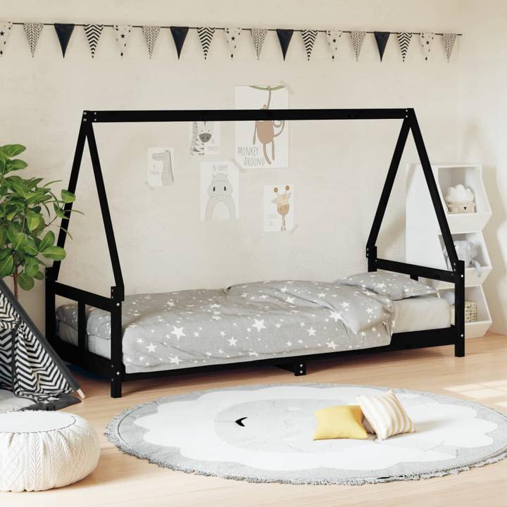 Image du produit VidaXL Zorzatta (80 x 200 cm)