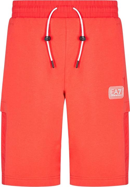 Emporio Armani bermuda d (S)