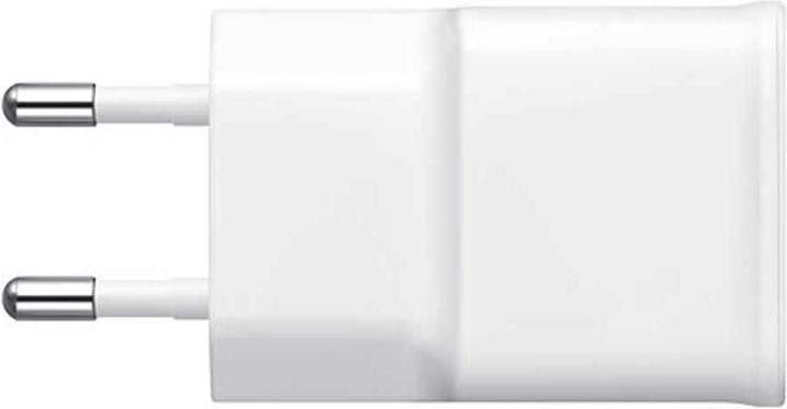 Produktbild Samsung EP-TA50EWE (8 W)