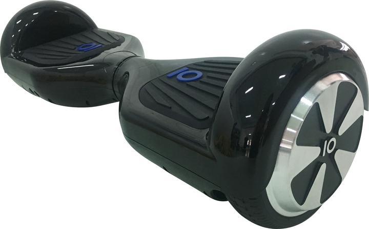 Chic Smart-S (10 km/h, 300 W)