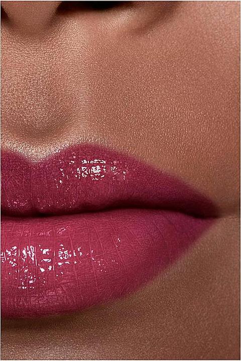 Produktbild Chanel Rouge Coco Flash (96 Phénoméne)