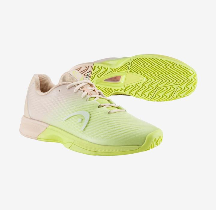 Produktbild Head Revolt Pro 4.0 Frauen Tennisschuhe (36)