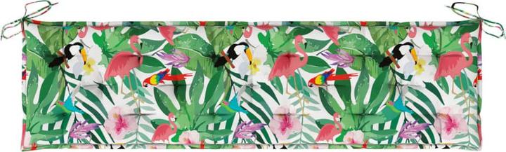 Produktbild VidaXL Paride (180 x 50 x 7 cm)