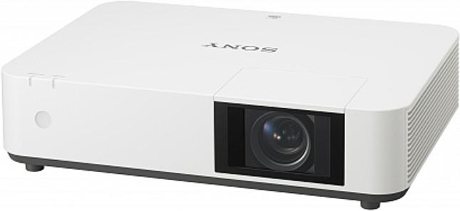 Sony Vpl-Phz10 (WUXGA, 5000 lm, 1.27 - 1.89:1)