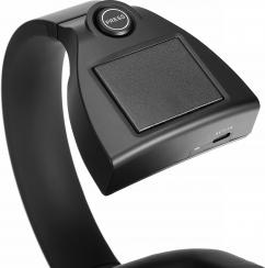 Produktbild Saramonic WiTalk WT3S kabelloses Kopfhörersystem (Kabellos, USB-C)