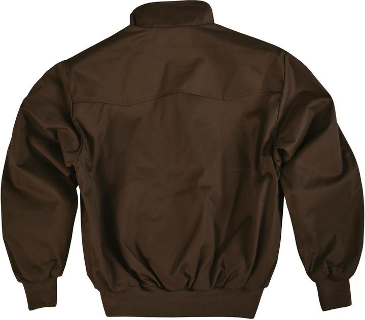 Produktbild Gear Up Herren Harrington Jacke (XL)