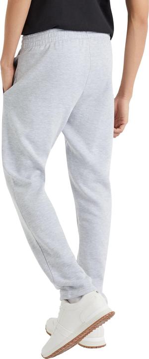 Produktbild Umbro Jogginghosen (M)