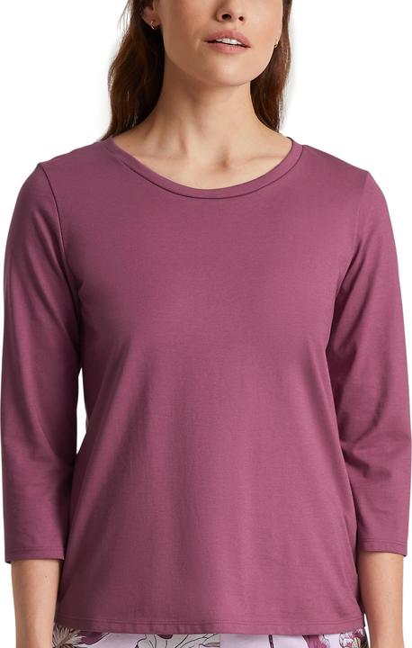 Produktbild Calida Shirt mit 3/4-Arm (M)